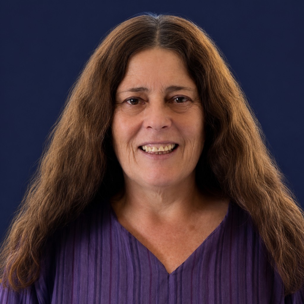 Debbie Ranson, Clinical Nurse
